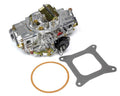 CARBURETOR 650 CFM DOUB PUMPER