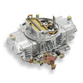 CARB 4150 DBL PUMPER 750 CFM