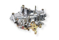 CARBURETOR 750 CFM DOUB PUMPER