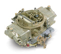 CARBURETOR 4150 850CFM DBL PUM