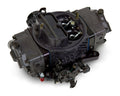 850 ULTRA DOUBLE PUMP CARB GRY