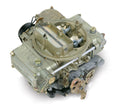 CARBURETOR 4160 390CFM 4BBL