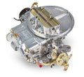 2300 350CFM STREET AVENGER E/C