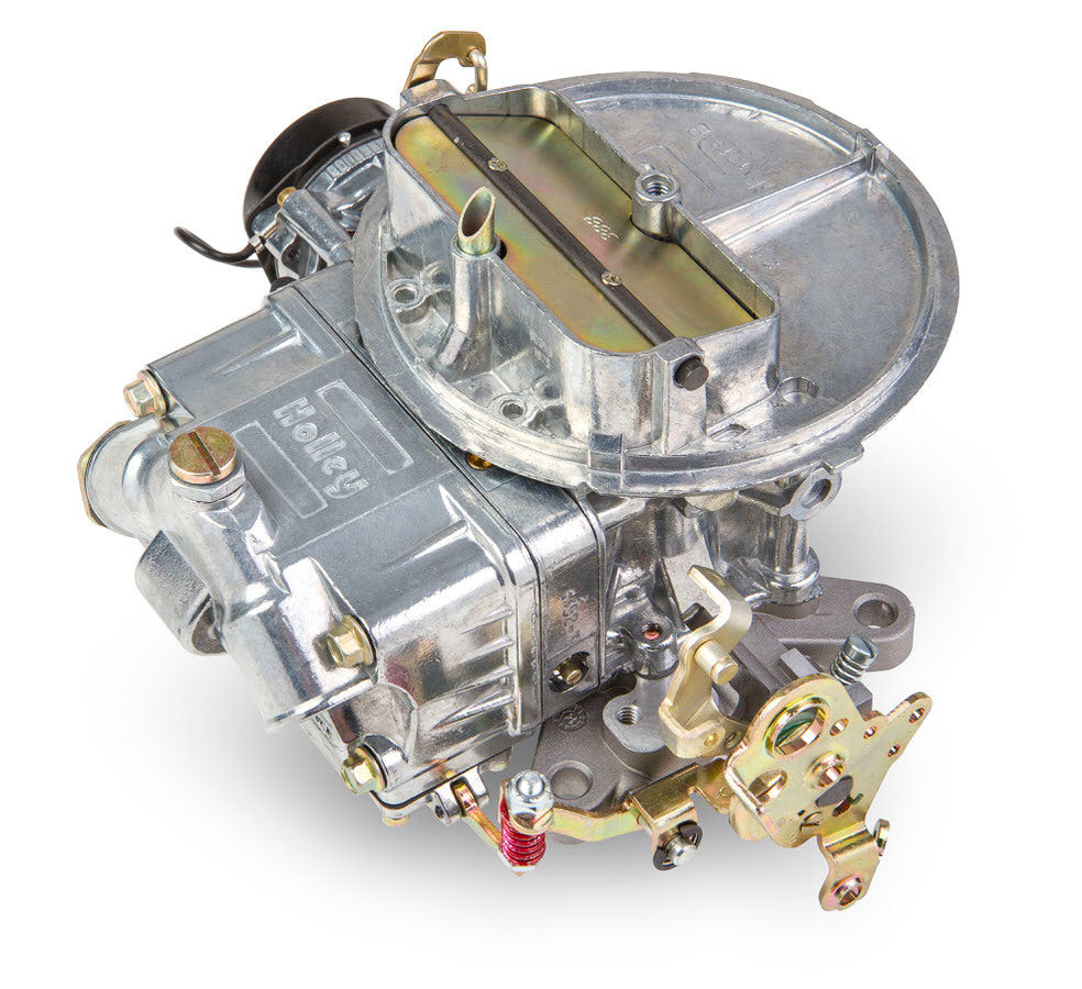 2300 350CFM STREET AVENGER E/C