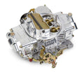 CARBURETOR 4160 600CFM ELEC CH
