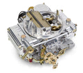 CARBURETOR 750CFM 4BBL ELEC
