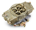 950 HP CARB