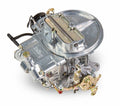2300 500CFM STREET AVENGER E/C