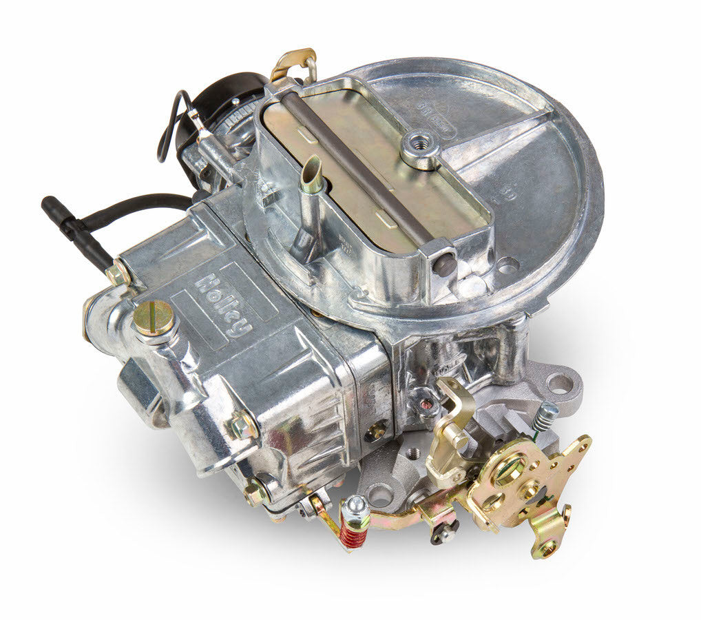 2300 500CFM STREET AVENGER E/C