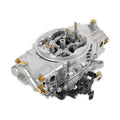 600 CFM Classic HP Carb 4150 Double Pumper