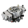CARBURETOR 4150 600 CFM 4BBL