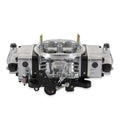 CARBURETOR 750CFM 4-BBL