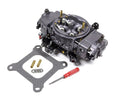 CARB 650CFM 4BBL MECH SEC