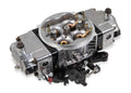 CARBURETOR 4-BBL 850 CFM