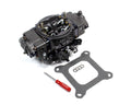 CARBURETOR 4BBL 850CFM MECH