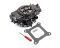 CARBURETOR 950CFM E85 4BBL