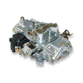CARBURETOR 570CFM 4BBL VAC SEC