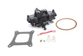MARINE AVENGER CARB 670 CFM