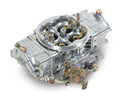 CARBURETOR 750CFM 4BBL MECH SE