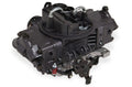 CARBURETOR 770CFM 4BBL MARINE