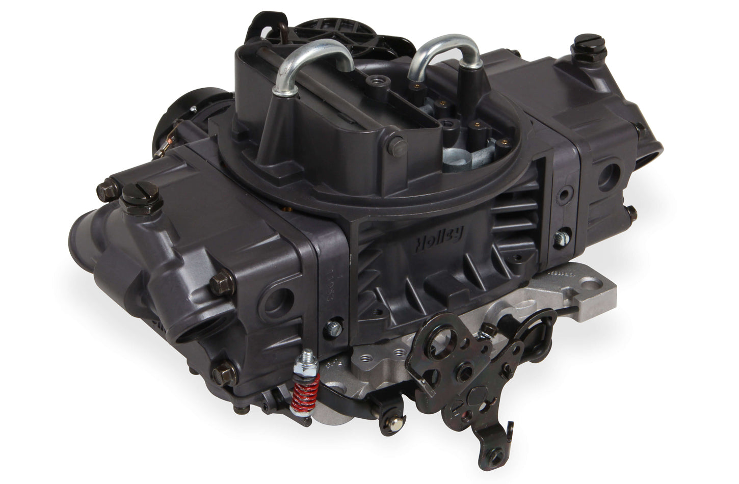 CARBURETOR 770CFM 4BBL MARINE
