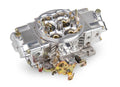950 CFM ALUMINUM STREET HP MEC
