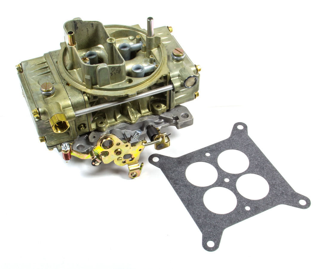 450 CFM