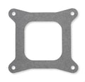 Base Gasket