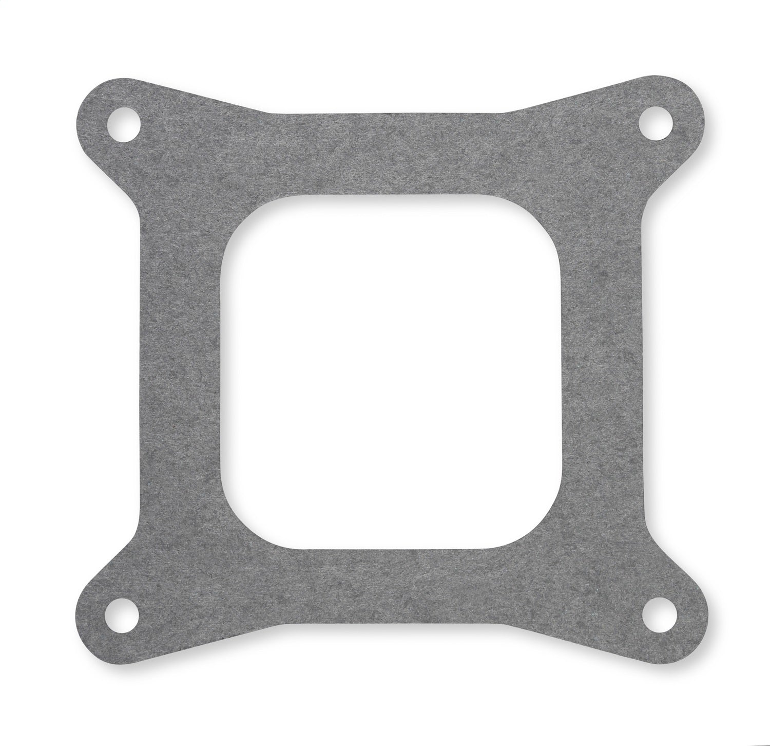 Base Gasket