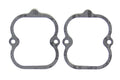 Stealth Ram Gasket