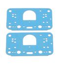 Viton Metering Block Gasket