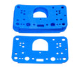 METERING BLOCK GASKETS 10 PK