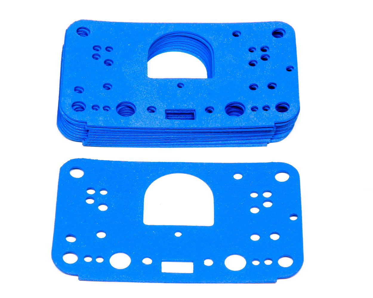 METERING BLOCK GASKETS 10 PK