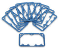 FUEL BLOCK GASKETS 10 PK