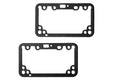 Fuel Bowl Gaskets