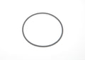 Airhorn Gasket