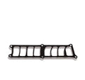 INTAKE MANIFOLD GASKET SET