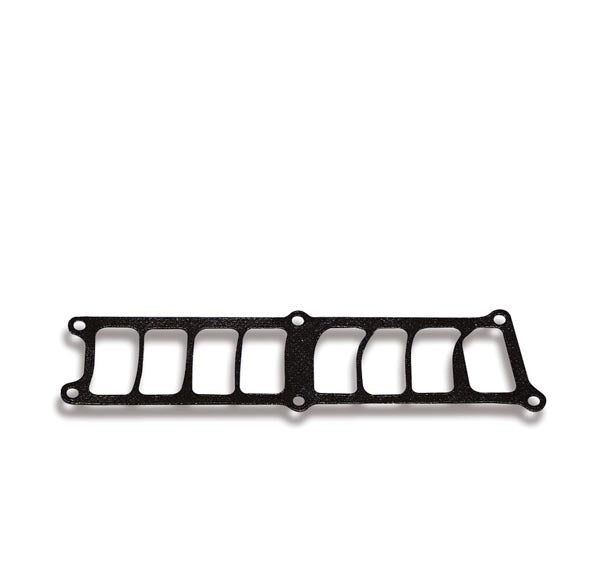 INTAKE MANIFOLD GASKET SET
