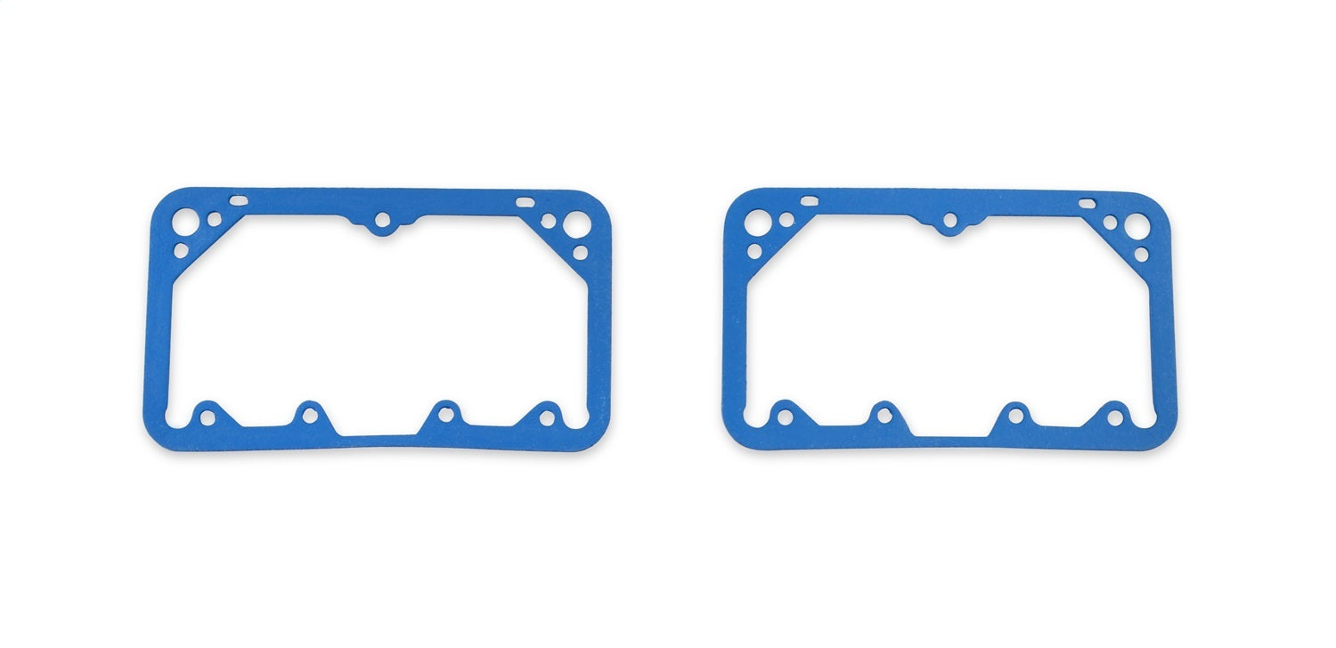 Fuel Bowl Gaskets