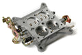 THROTTLE BODY KIT  0-80541-1