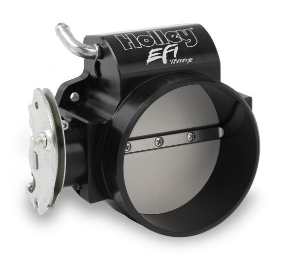 105MM THROTTLE BODY