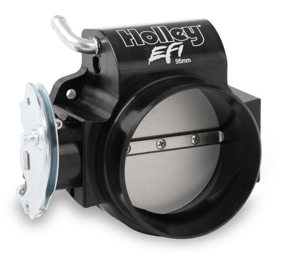 LS THROTTLE BODY
