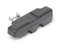 CARBURETOR FLOAT