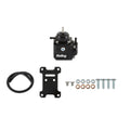 FUEL PRESSURE REGULATOR