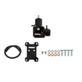 FUEL PRESSURE REGULATOR