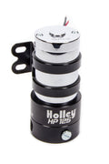 FUEL PUMP ELECTRIC
