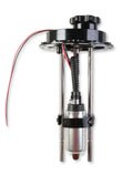 FUEL PUMP EFI 12 BOLT 255 LPH
