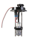 FUEL PUMP EFI 12 BOLT 450LPH
