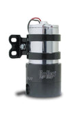 FUEL PUMP ELECTRIC