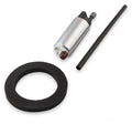 EFI PUMP KIT